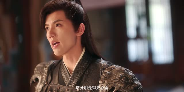 夺娶精彩连连免费看