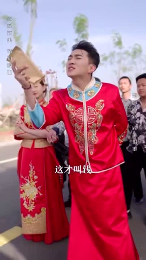 大嫂归来（69集）深深爱上这部剧