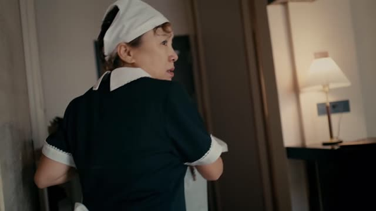 都市惧集（34集）独家短剧免费看