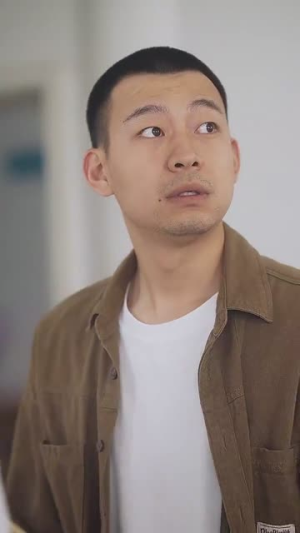 对他失控（56集）更新时间