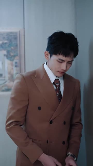 春夜泅渡（76集）免费看