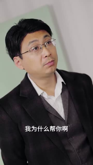 回到1994（100集）最近很火的短剧