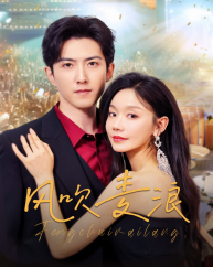 风吹麦浪（62集）大结局太过瘾了
