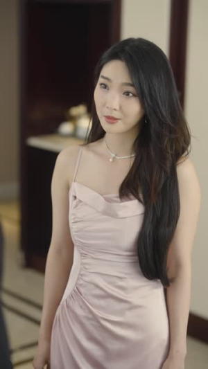 复仇逆袭：这个婶婶画风不对（80集）精彩短剧热播中