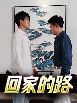 回家的路（66集）短剧推荐上热门