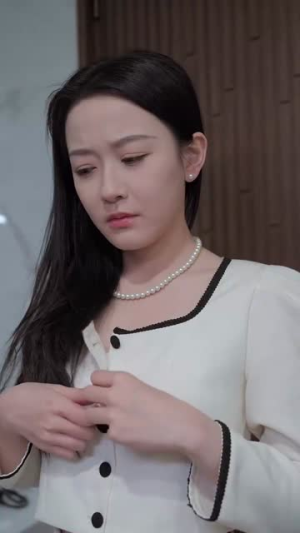 腹黑夫人飒又撩（96集）好看吗