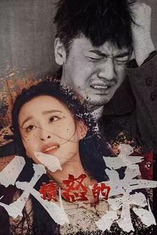 愤怒的父亲（59集）海量短剧免费看