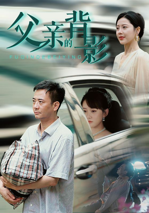 父亲的背影（70集）精彩短剧追不停