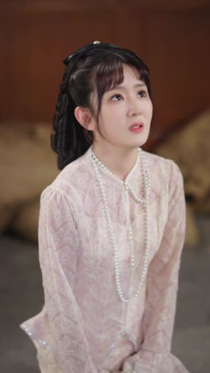 回首不见故人眸（76集）全部免费看全集