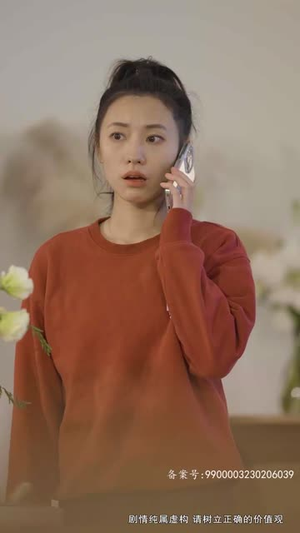 非妻勿扰（64集）短剧免费分享