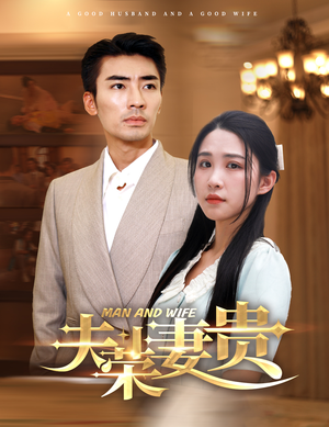 夫荣妻贵（79集）短剧太好看