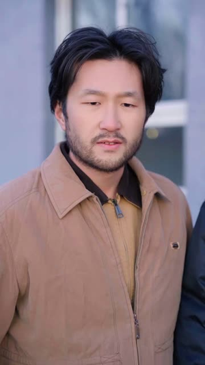 福到我家（31集）免费短剧大全
