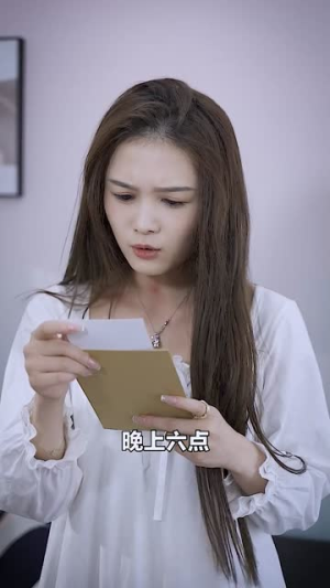 霍先生你老婆又跑了（51集）在哪看免费
