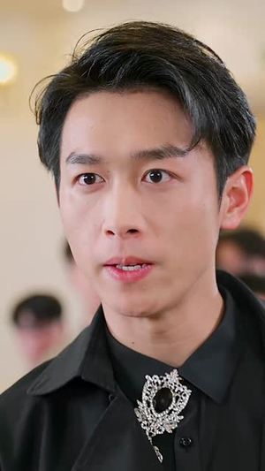 炼神纪天尊归位热门短剧抢先看