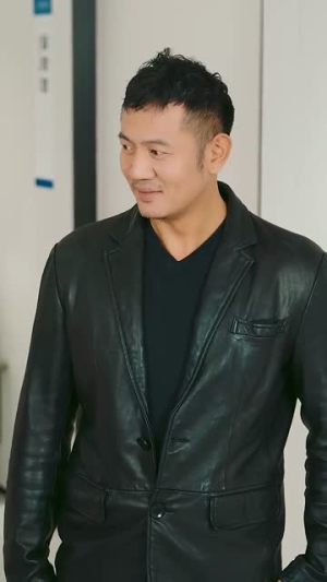 婚姻告急，幸福重启（45集）精彩短剧追不停
