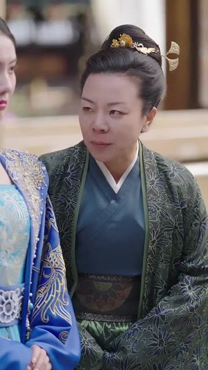 好运王妃进阶录（100集）短剧前十排行榜