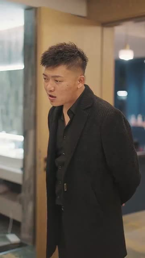 风云（56集）去哪里看