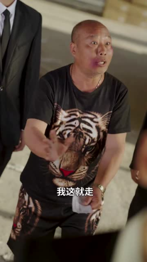 霍总她才是你夫人（100集）精彩短剧来袭