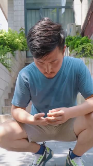 鉴宝龙婿（80集）在哪个平台看