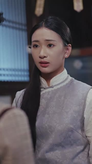 功夫之王（71集）精彩短剧来了