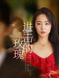 进击的玫瑰（82集）完整版