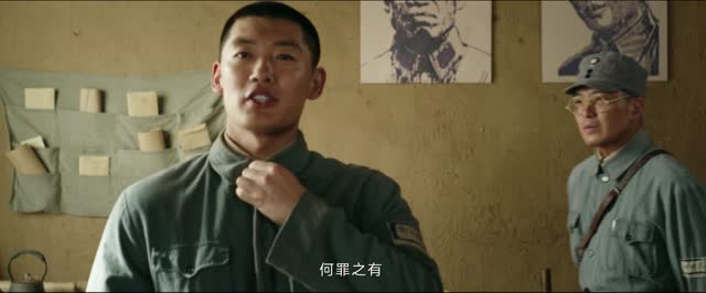 狗剩快跑看精彩短剧
