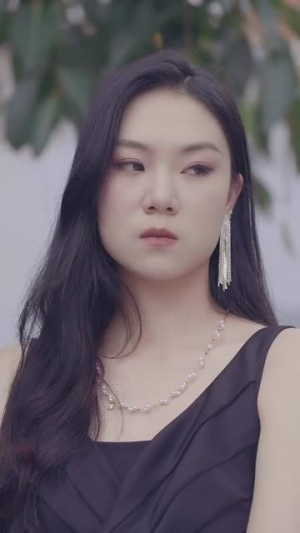捡了个美男鱼（78集）哪个网站可以看