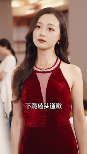 光宗耀祖（64集）最新热剧免费看