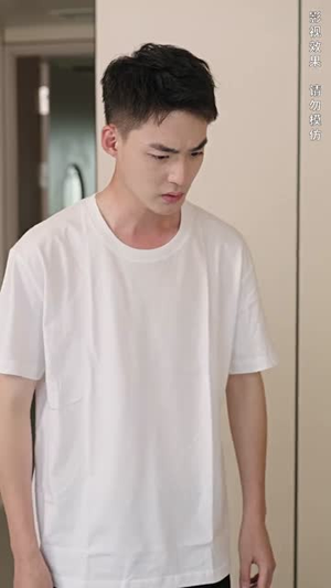 娇妻的复仇（30集）热播短剧免费看