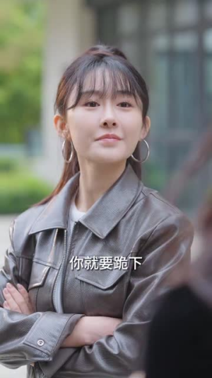 鹿总夫人又要和您摊牌了（100集）超甜短剧抢先看