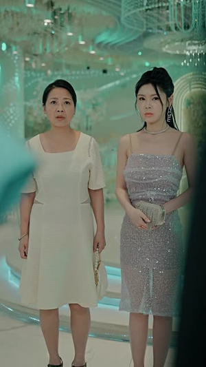 绝世潜龙（96集）精彩短剧看全集