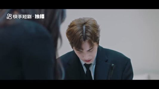 今天也很可爱的鸟（25集）免费在线看全集