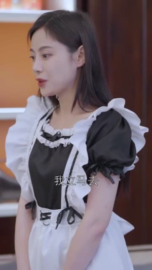 萌宝的千层套路（102集）短剧抢先看全集