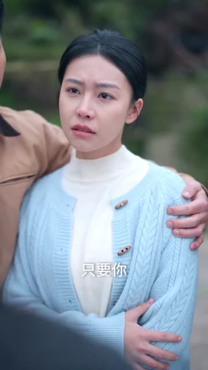 卖不掉的年猪（35集）最火短剧热播中