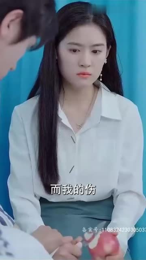 萌宝来袭：总裁爹地太难缠（长篇）短剧解说热门