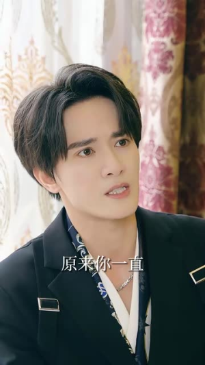 禁欲上司的好孕甜妻第二部（81集）精彩不断免费看