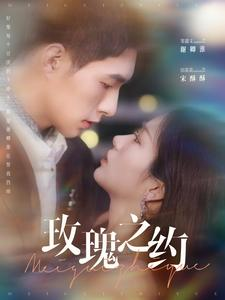 玫瑰之约（95集）红果短剧免费看