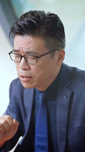 满级高手从零开始（84集）短剧分享片段