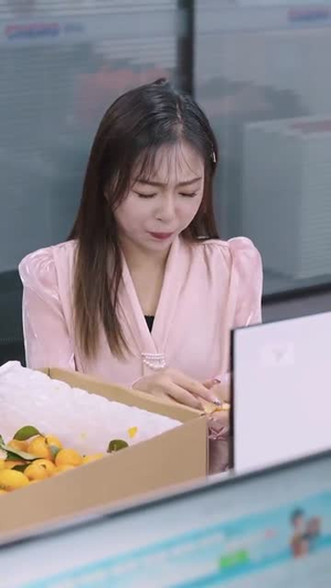 妈囧（30集）短剧全集大结局