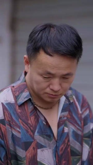妈妈对不起我爱你（68集）精彩热门短剧