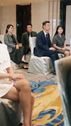 狂龙归来前妻阴谋难藏（42集）短剧全集免费看