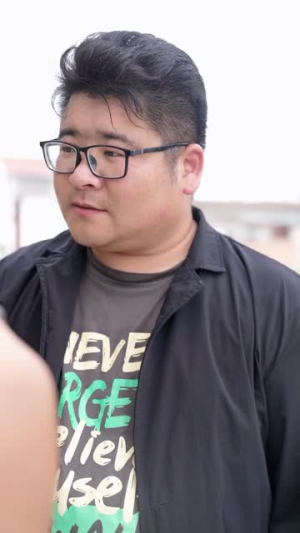 恋爱进行时（57集）最火爆短剧