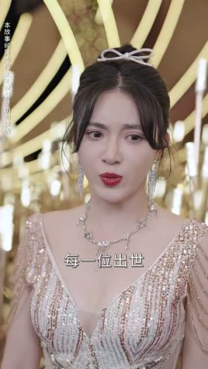 离婚吧真当我是凤凰男（61集）解说