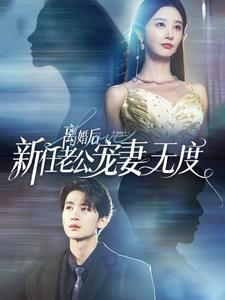 离婚后前任老公宠妻无度（82集）在线播放