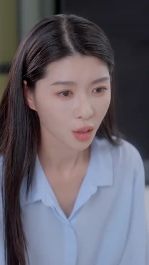 离婚冷静期（29集）短剧免费观看