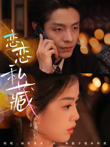 恋恋私藏（78集）第二季