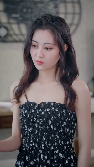 女儿国历险记（78集）爆火短剧抢先看