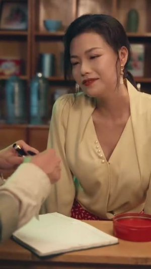 捞偏门（96集）免费短剧大全