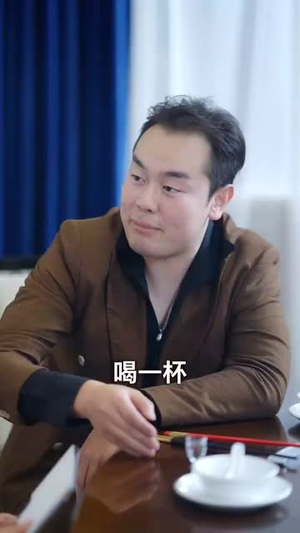 陆少的初恋又撒野了（61集）全剧免费观看