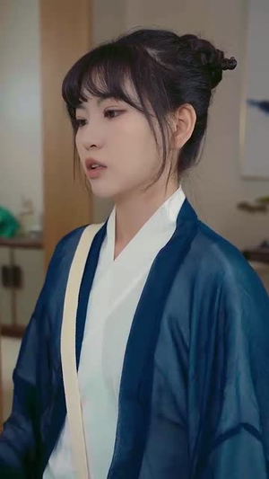 陆少夫人带崽下山了（53集）短剧太好看了吧